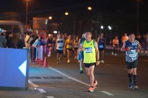 BIB: 
                            <button type="button" onclick="openModal(24189420)" class="btn btn-primary btn-sm float-right btn-popup" data-toggle="modal" data-target=".modal-high-quality">
                        <i class="fas fa-shopping-cart"></i> Add to Cart
                    </button>
                                            <button type="button" onclick="isThisMe(24189420, true)" class="btn btn-success btn-sm float-right btn-popup btn-isme hidden" data-toggle="tooltip" data-placement="bottom" title="นี่คือรูปของคุณใช่ไหม คลิกที่นี่เพื่อเอาเข้าอัลบั้ม">
                        <i class="fas fa-plus"></i> Add to album
                    </button>
                    <button type="button" onclick="isThisMe(24189420, false)" class="btn btn-warning btn-sm float-right btn-popup btn-isnotme hidden">
                        <i class="fas fa-ban"></i> Remove from album
                    </button>